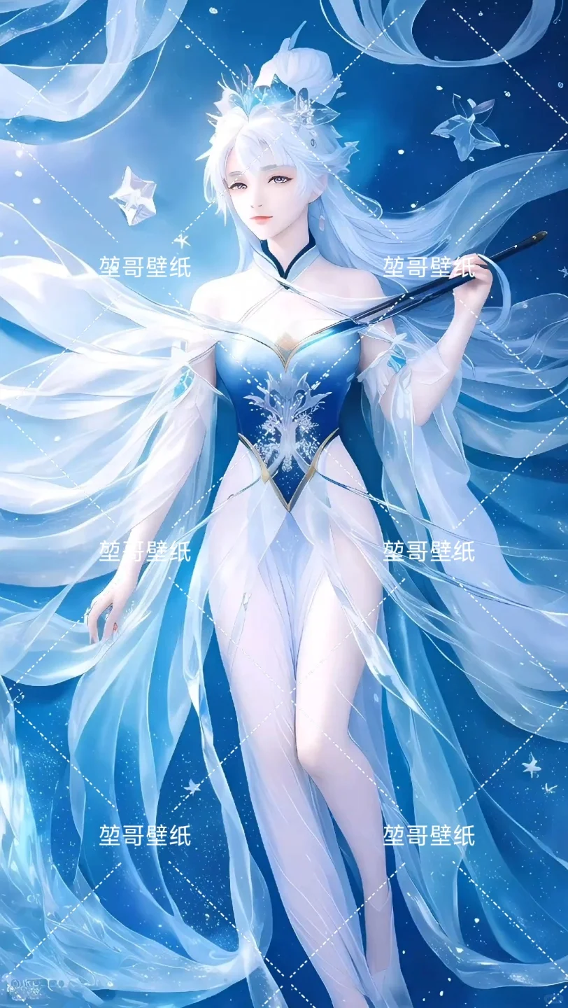 搜索“神图君”输入c5456免费的高清原图