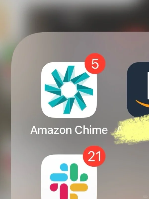 请看我如何拿下外企大厂面试?|经验干货贴