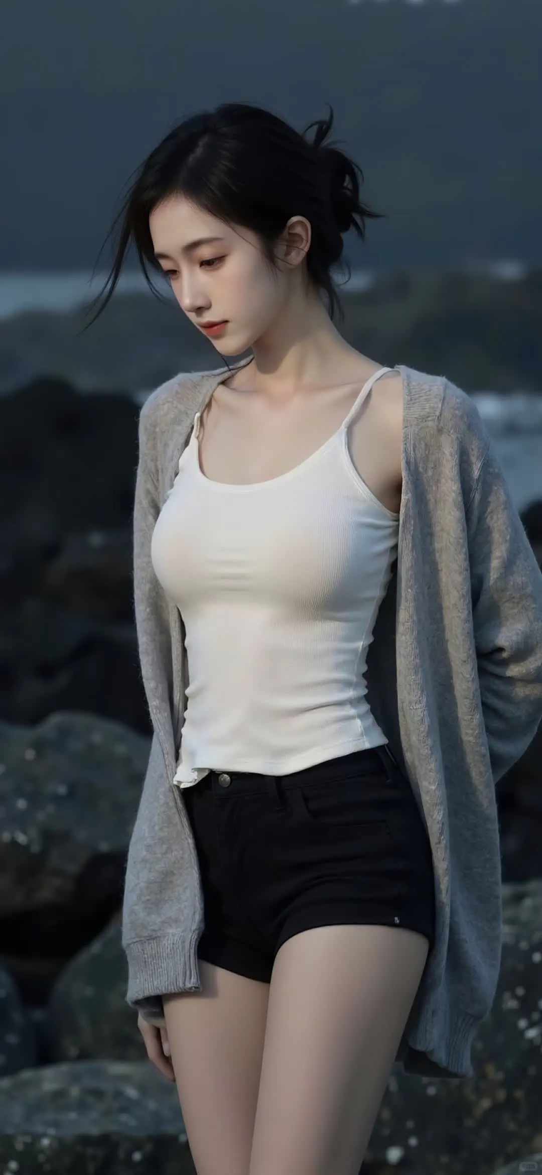 第143期｜盘点那些魅惑众生的美女