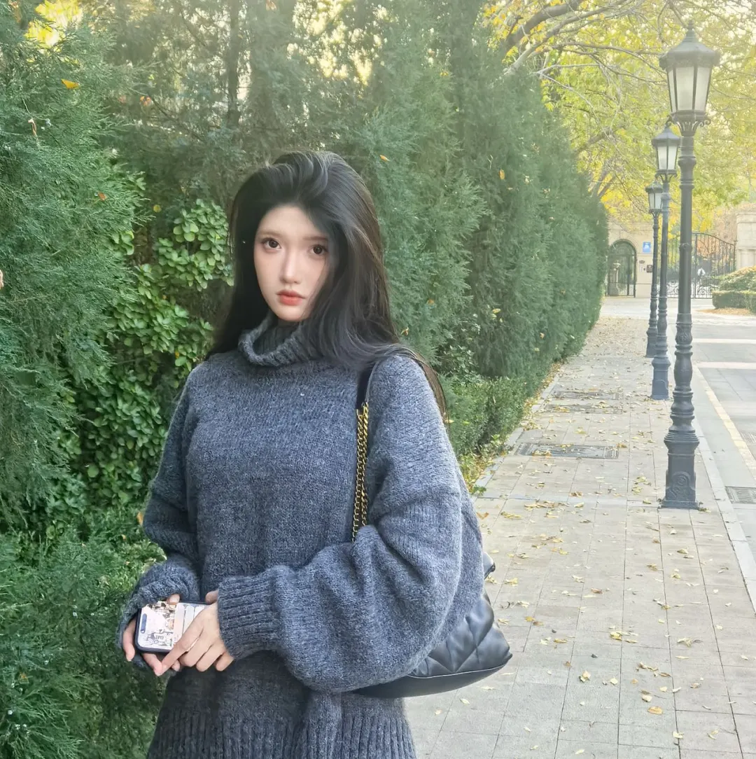 北京写真模特.摄影师预约拍摄档期联系