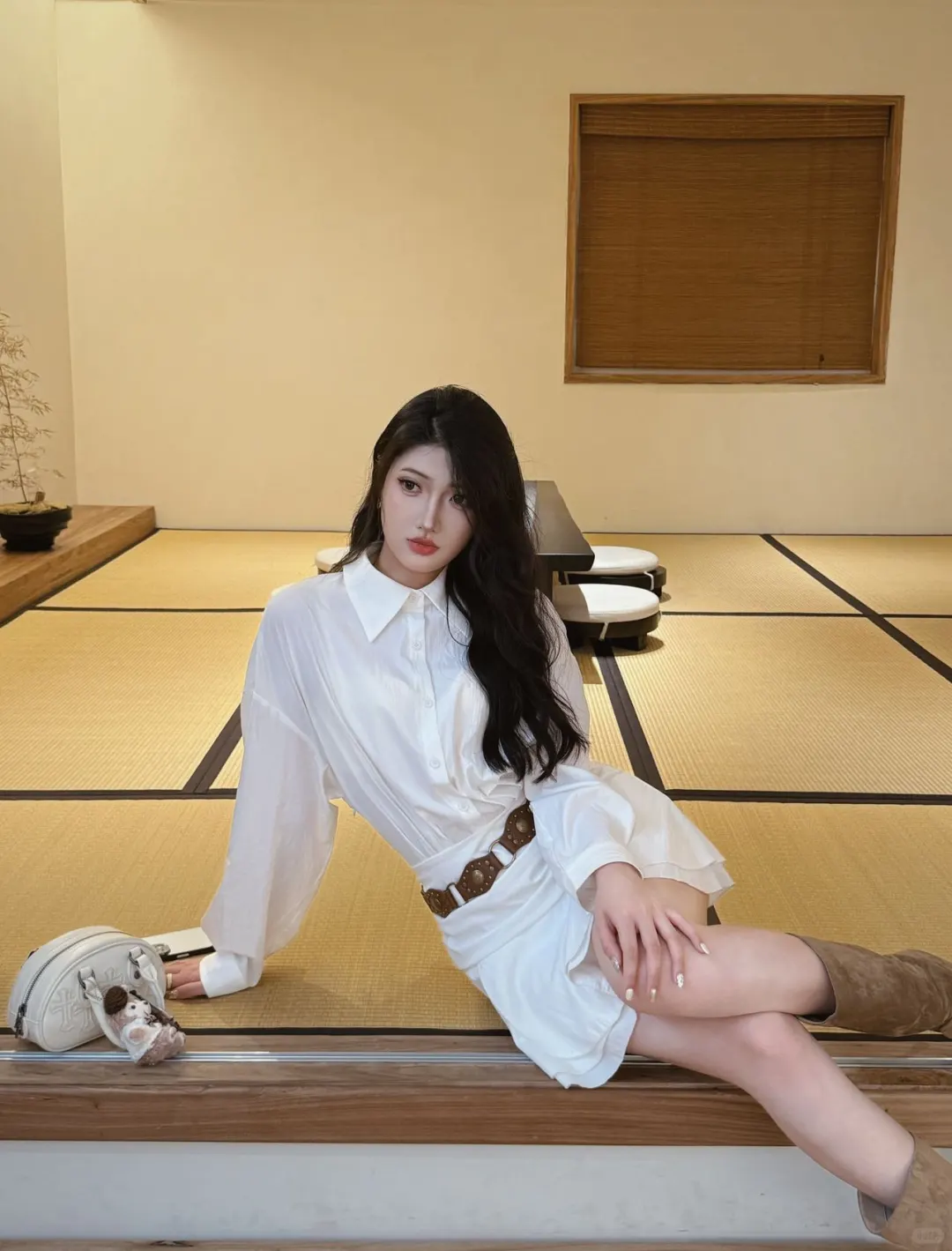 北京写真模特.摄影师预约拍摄档期联系