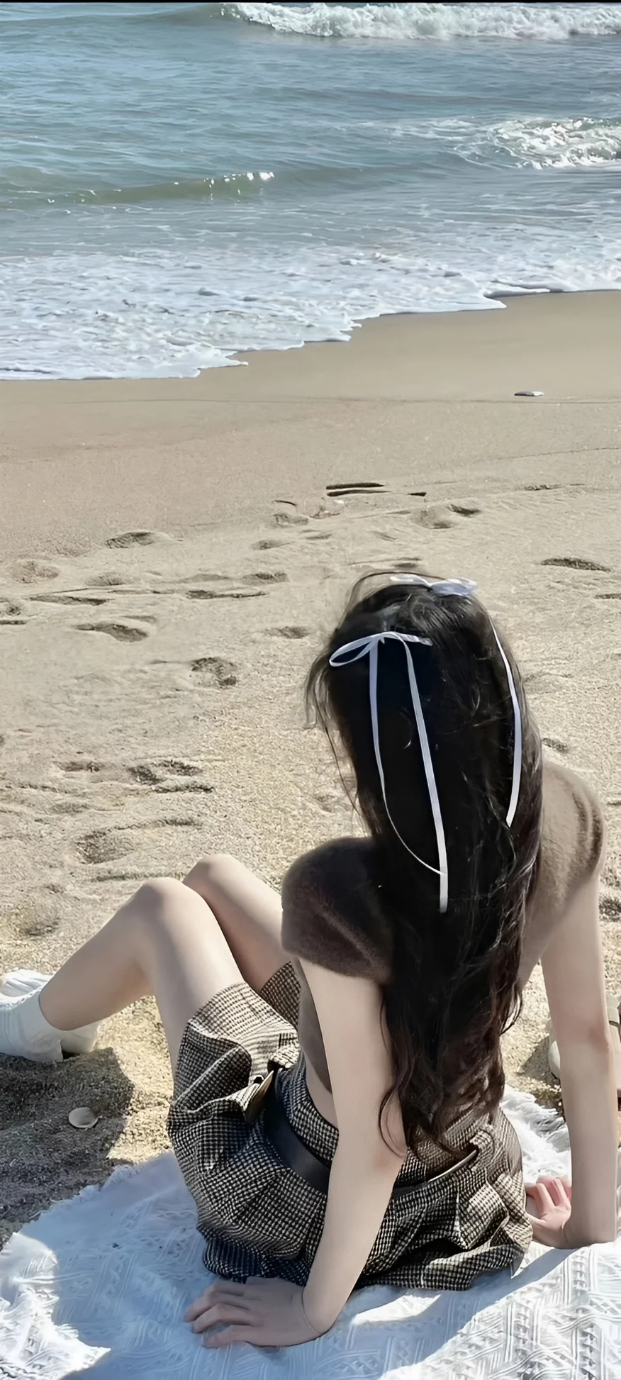 第143期｜盘点那些魅惑众生的美女