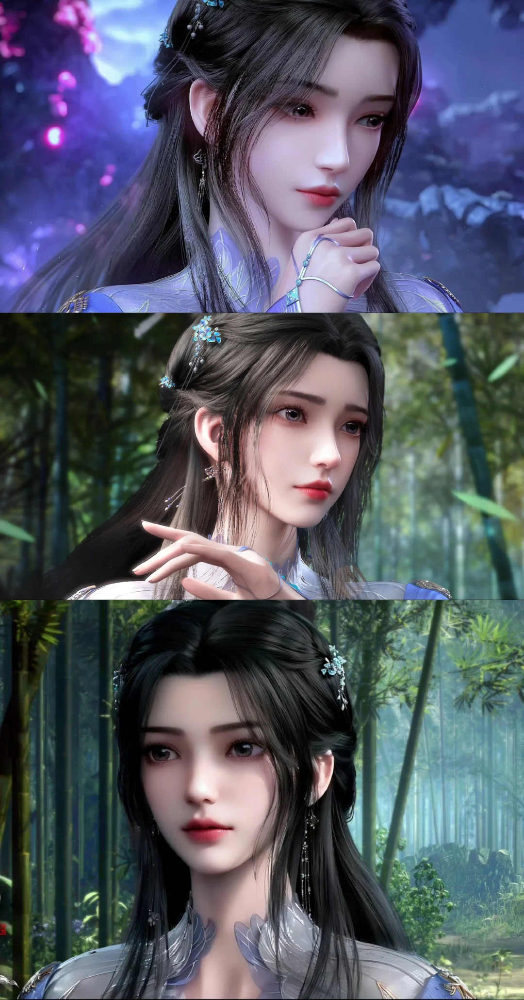 是单身的婉儿老婆(⑅˃◡˂⑅)
