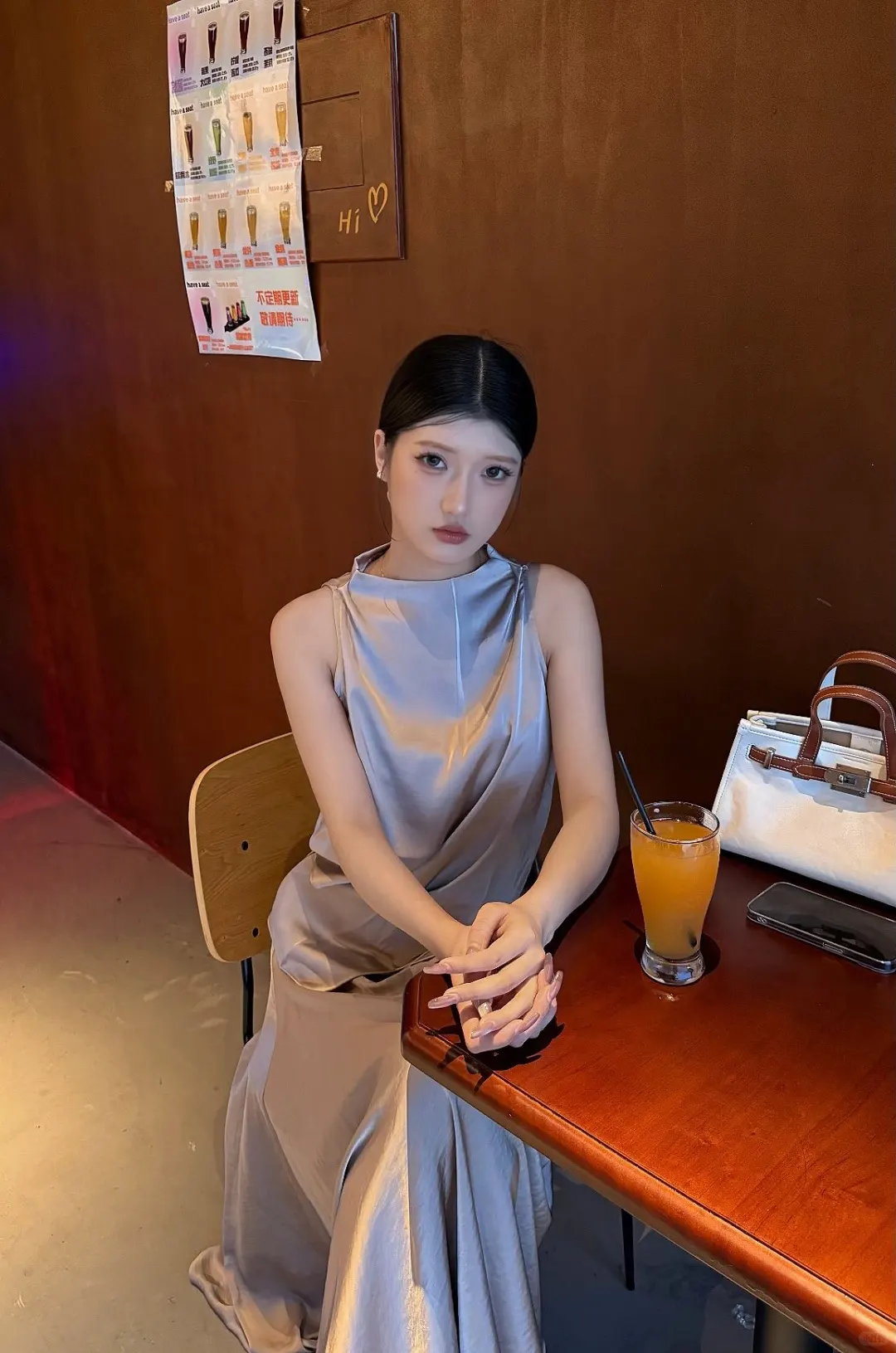 北京写真模特.摄影师预约拍摄档期联系