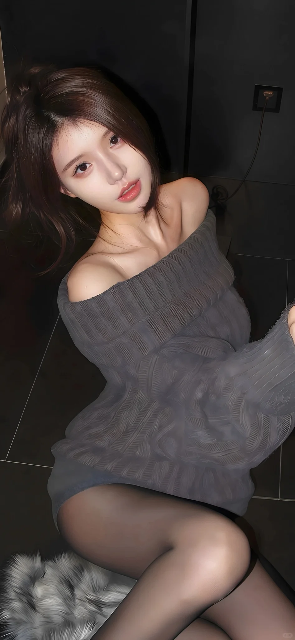 第143期｜盘点那些魅惑众生的美女