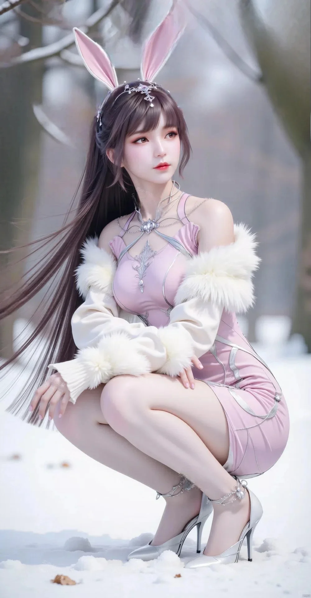 上飞机咯！?✈️小舞