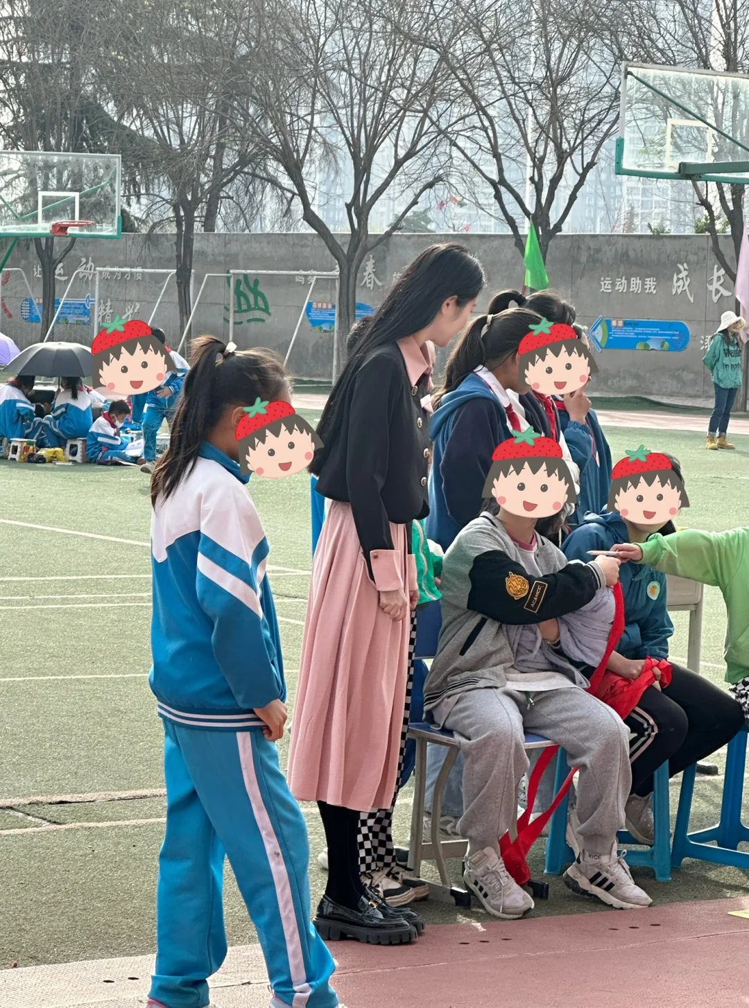 临聘不算老师吗?非师范该怎么去学校当老师?