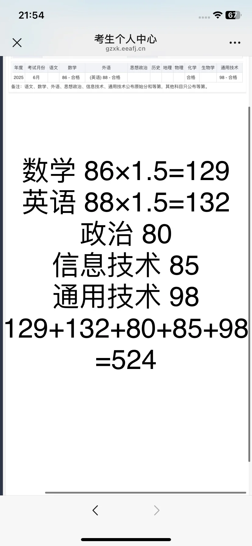 走高考还是春招