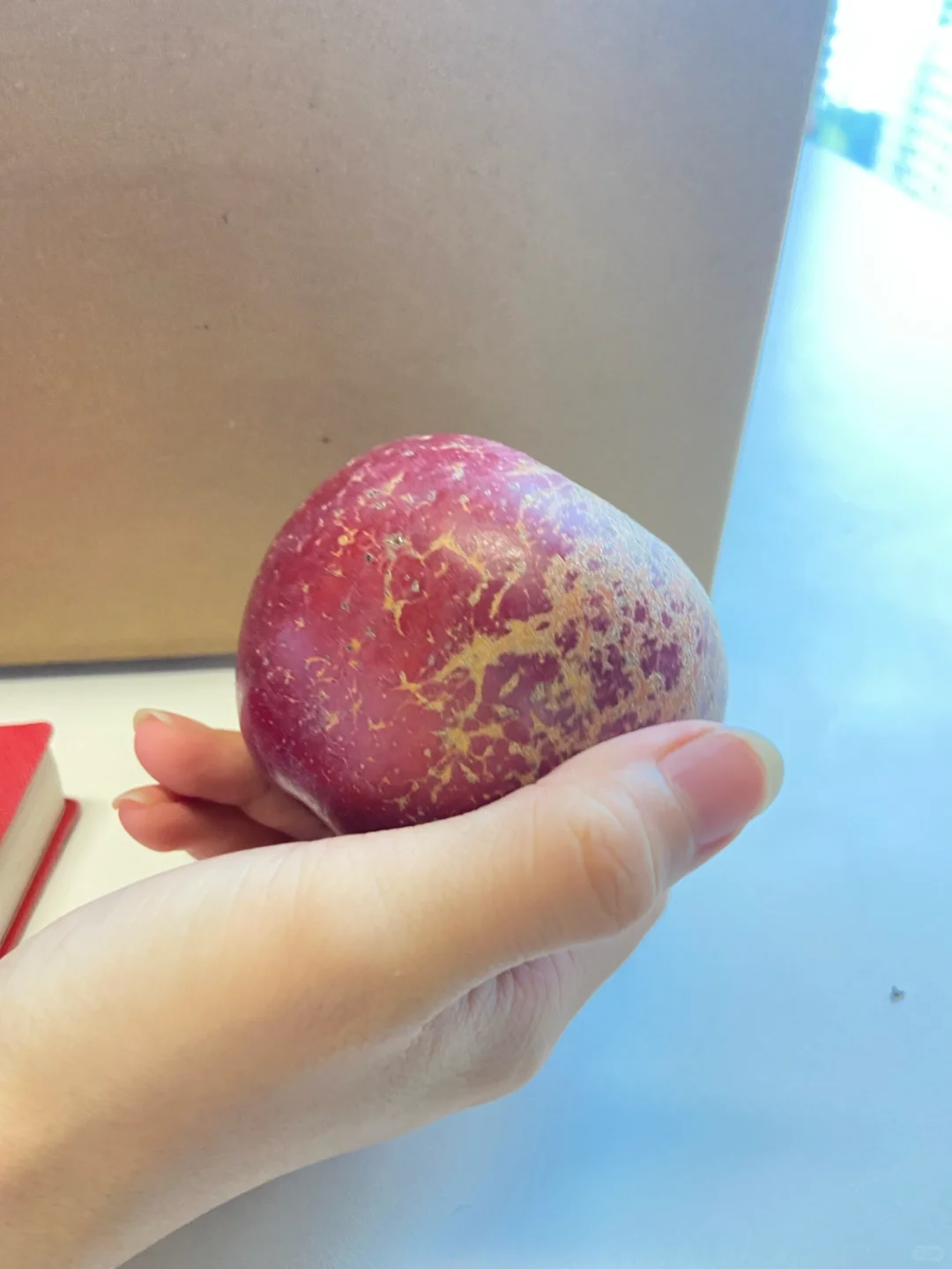 农业硕士毕业一年——回顾自己投递的行业