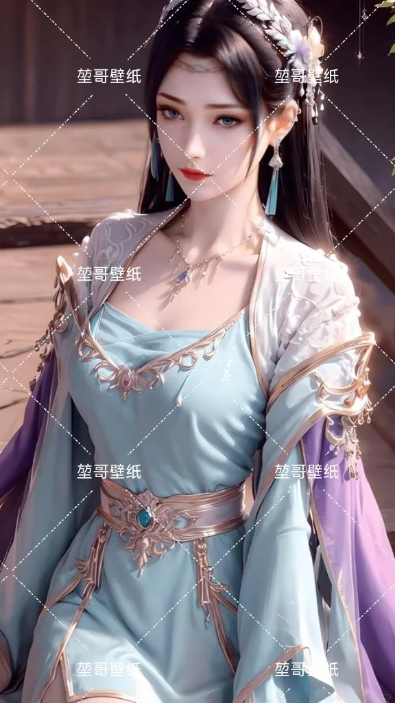 搜索“神图君”输入c5456免费的高清原图