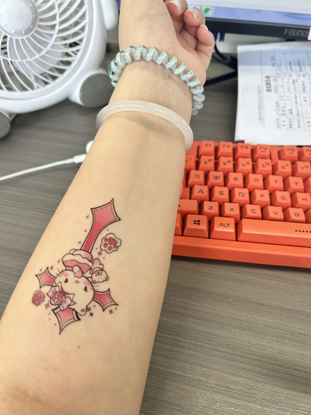 是谁在合肥找不到工作