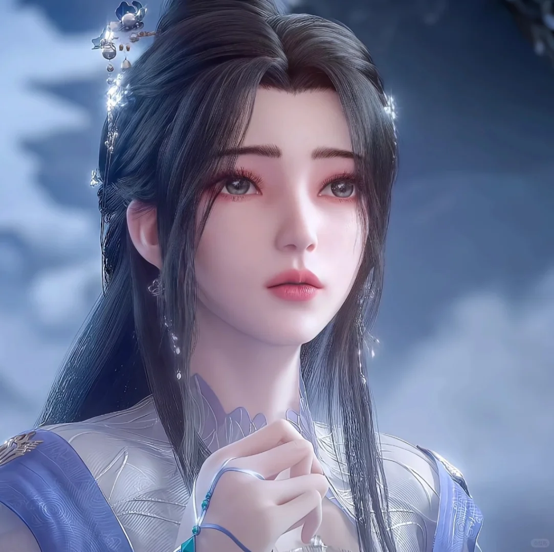 是单身的婉儿老婆(⑅˃◡˂⑅)