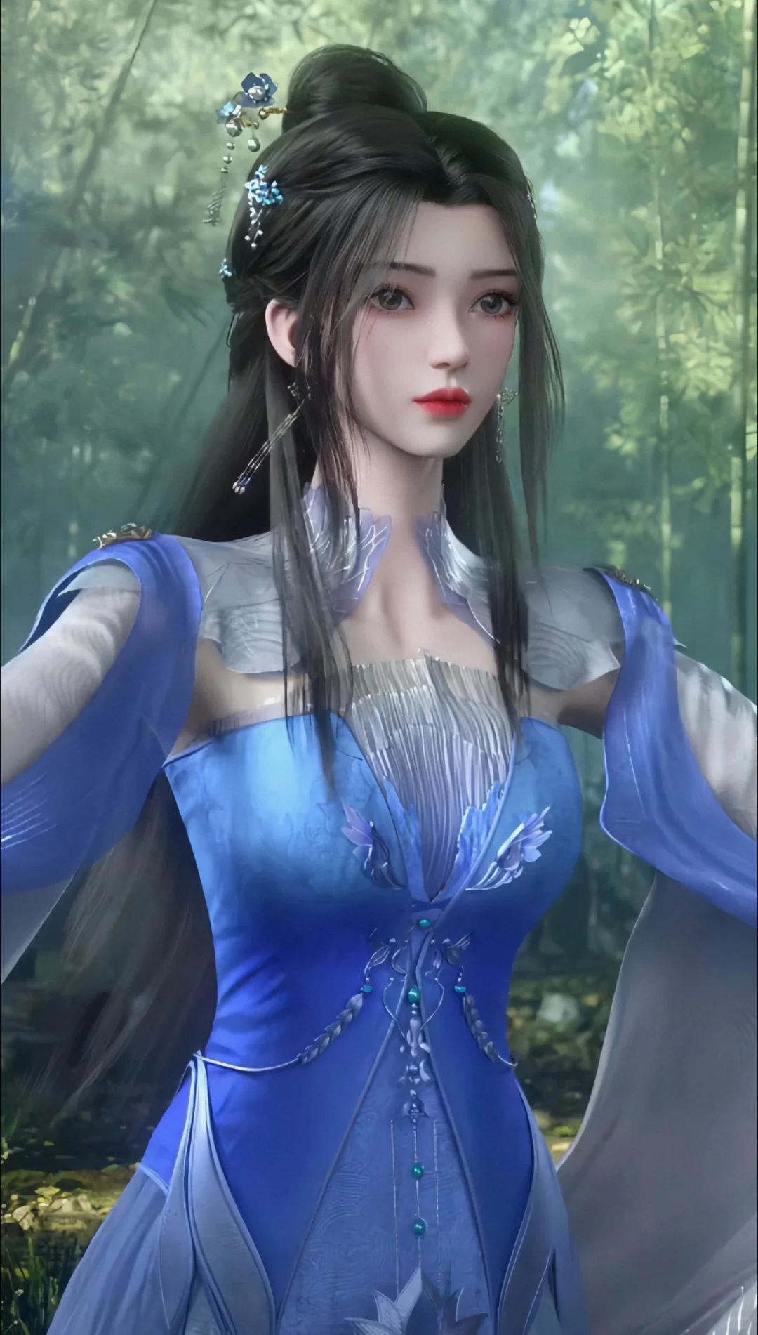 是单身的婉儿老婆(⑅˃◡˂⑅)