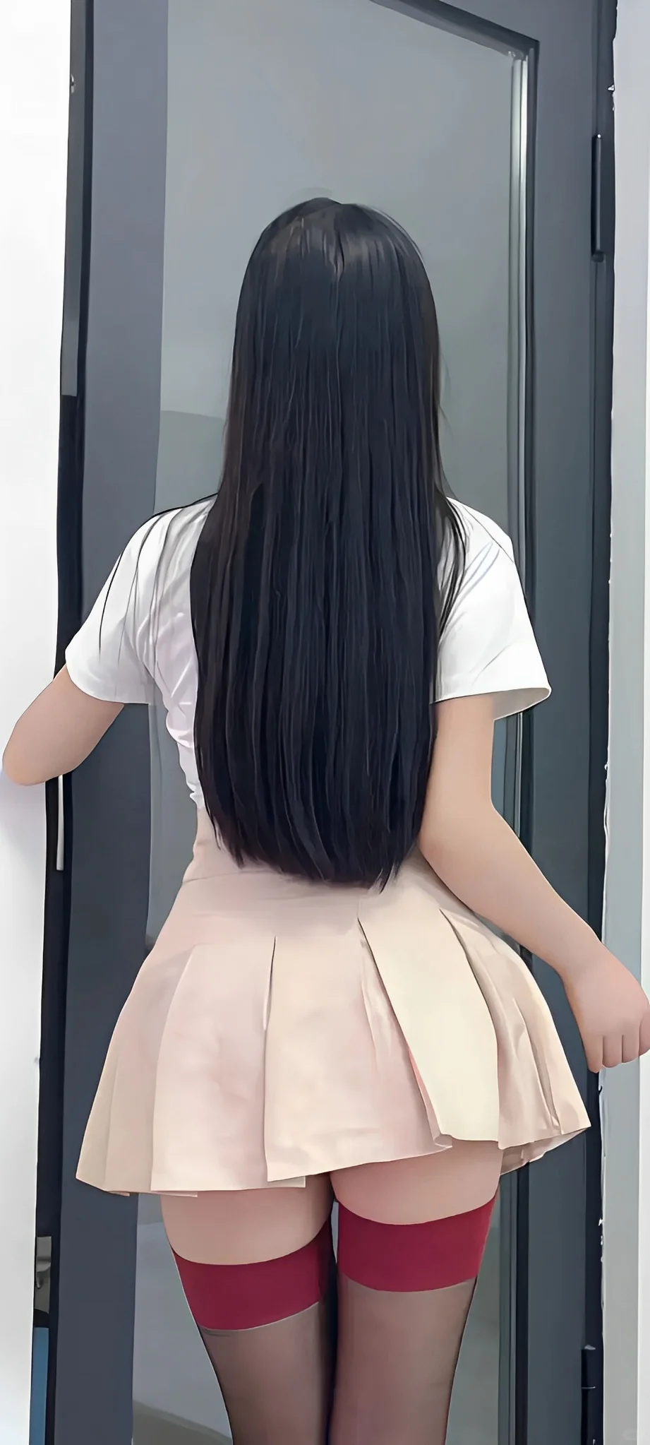 第143期｜盘点那些魅惑众生的美女