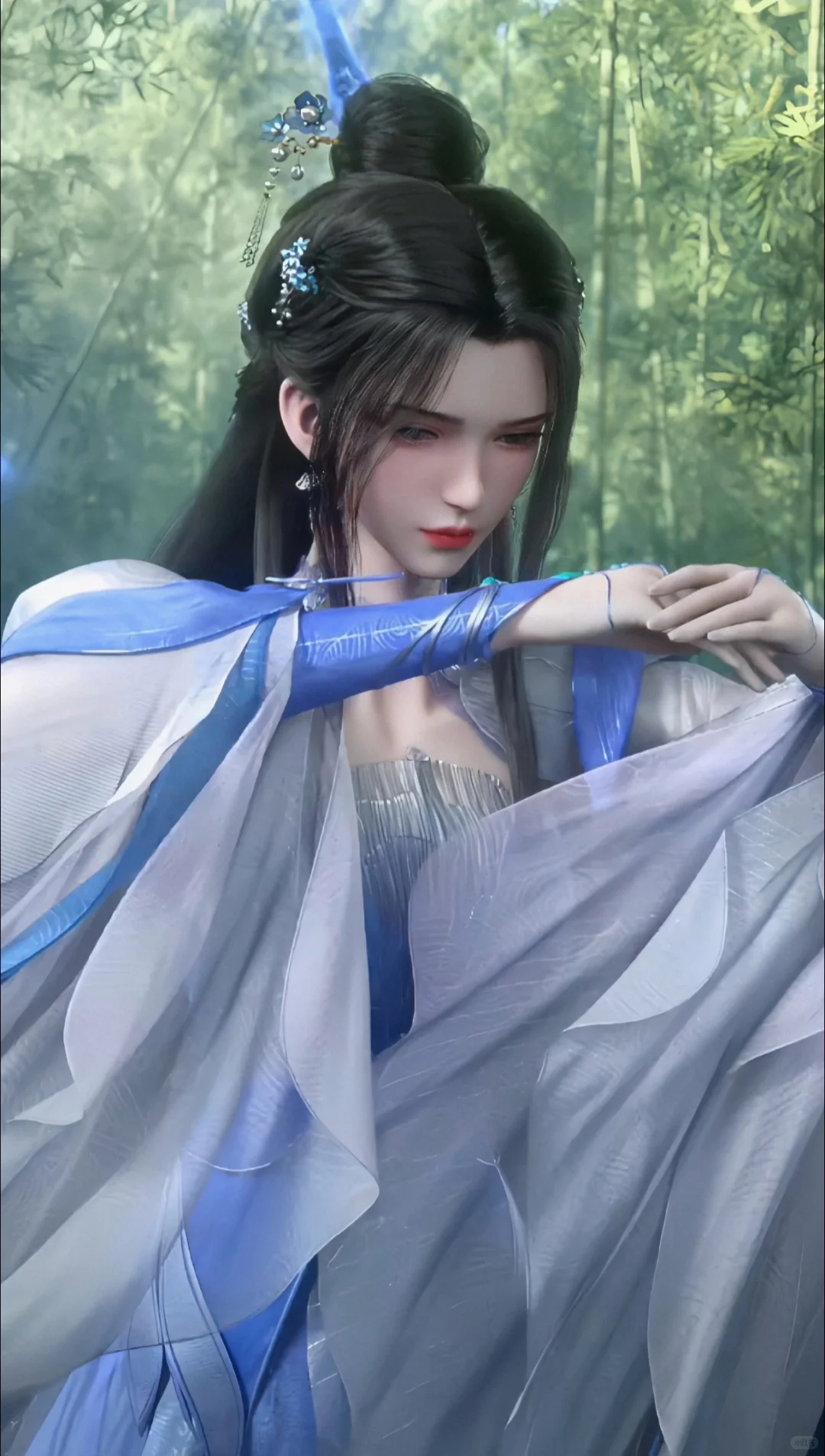 是单身的婉儿老婆(⑅˃◡˂⑅)