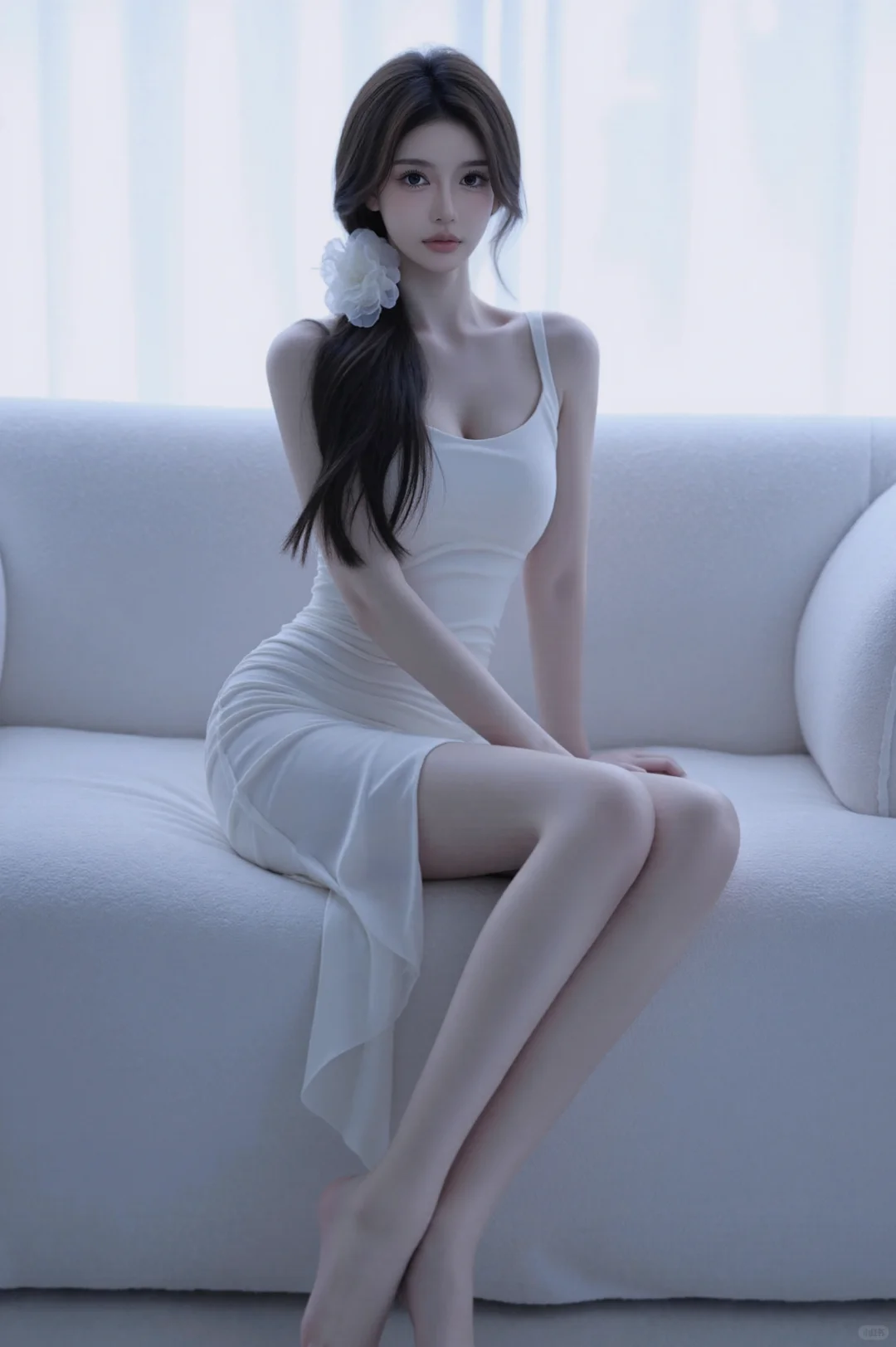 反正呢,生活很快乐?