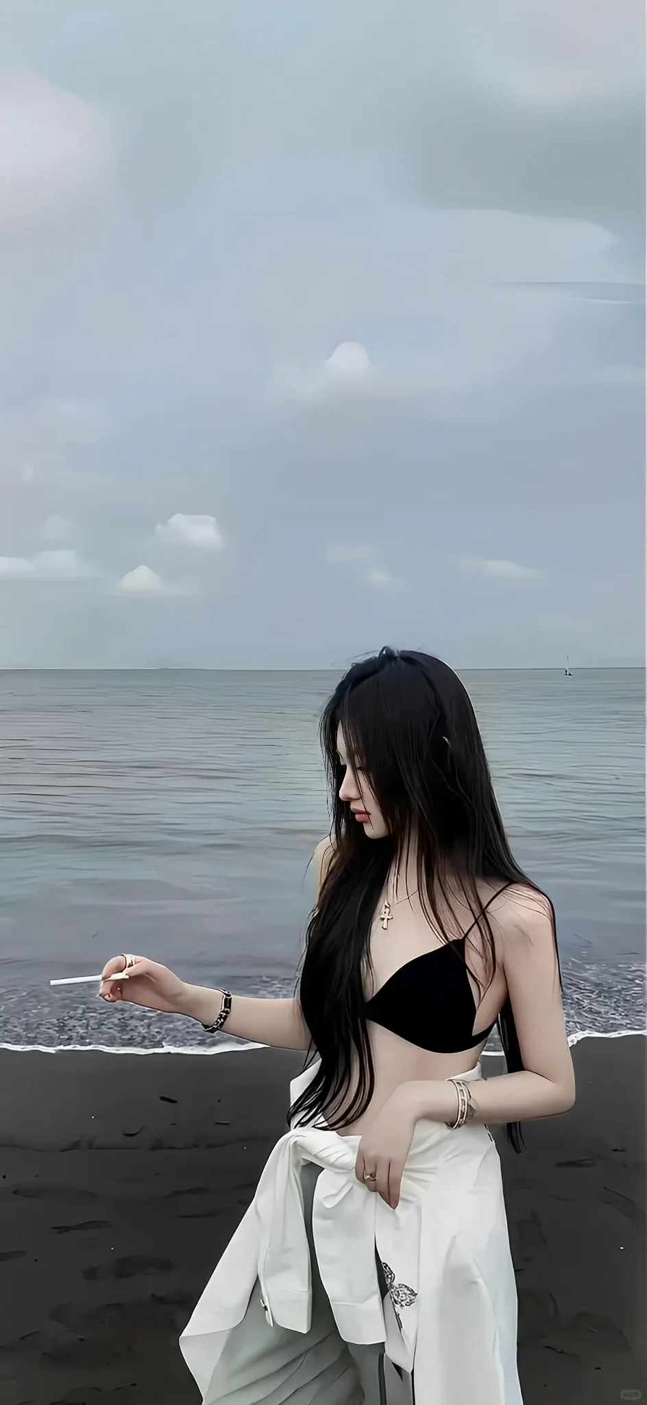 第143期｜盘点那些魅惑众生的美女