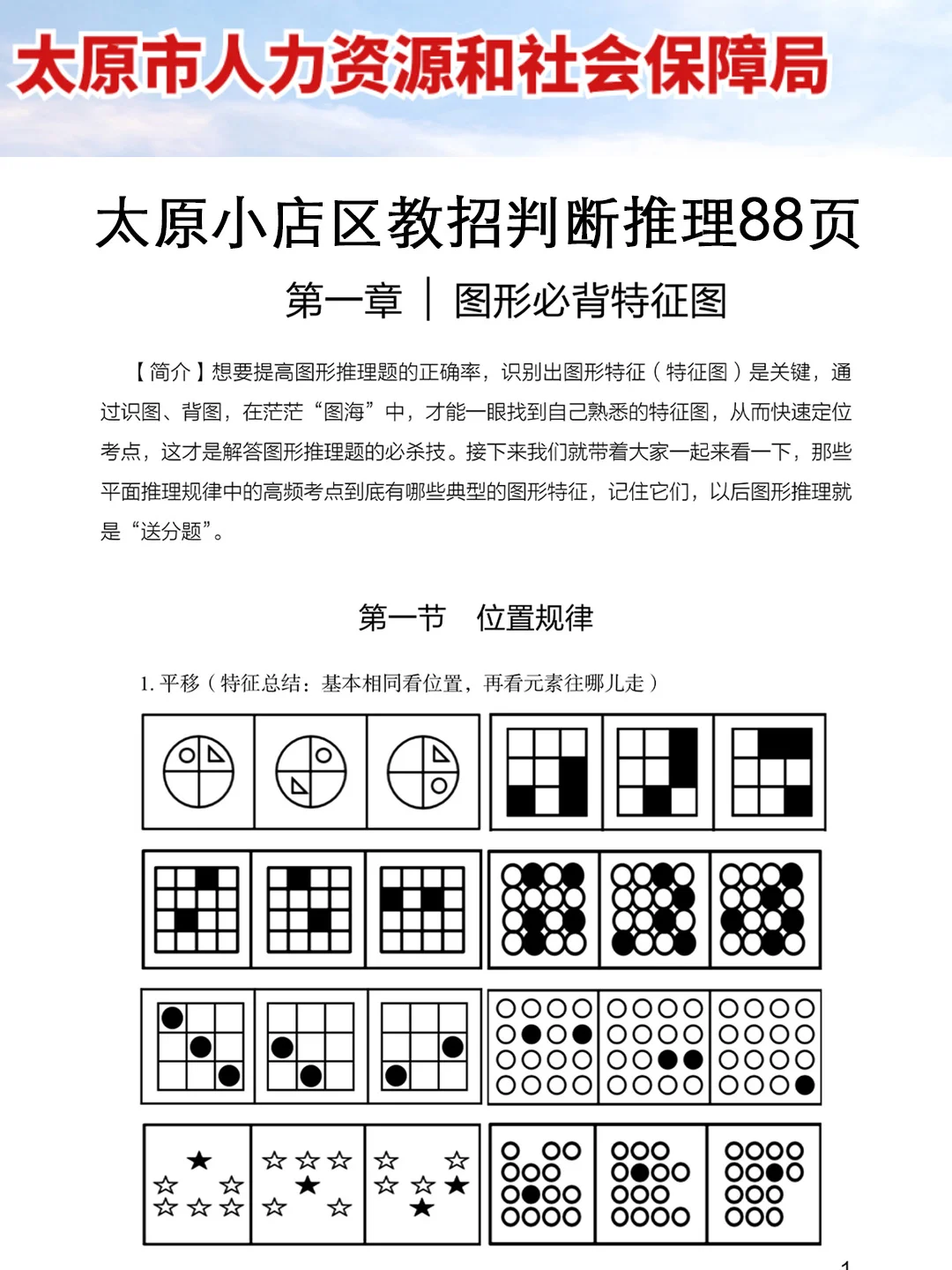 25太原小店区劳务派遣教师其实挺水的(差生