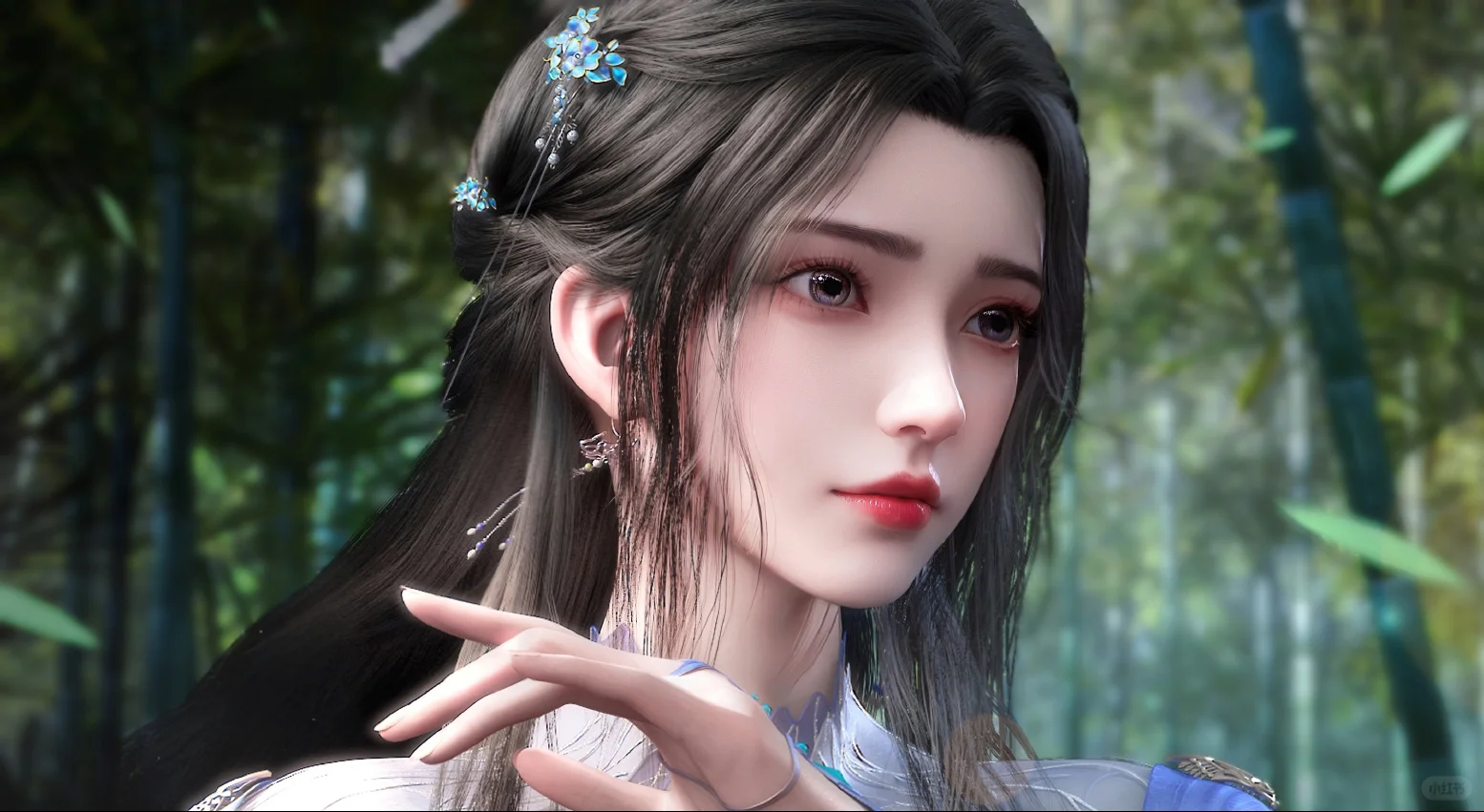 是单身的婉儿老婆(⑅˃◡˂⑅)