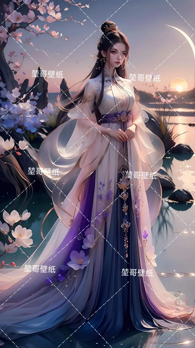 搜索“神图君”输入c5456免费的高清原图