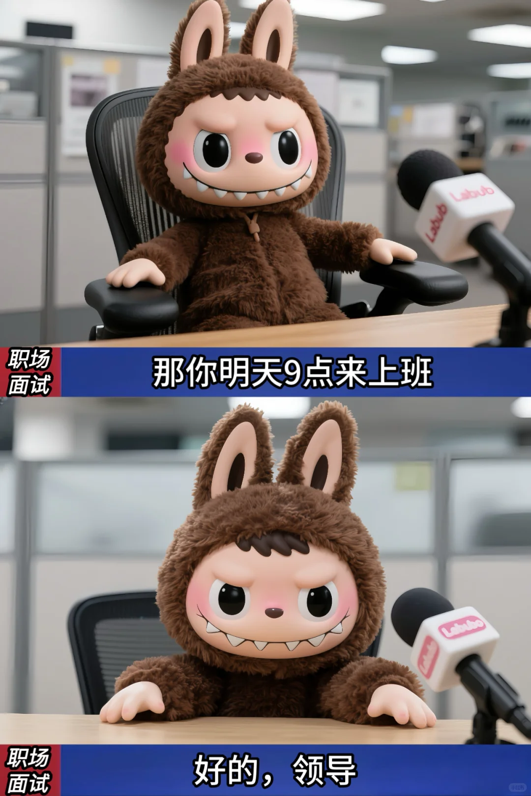 区区清华985，轻松拿下