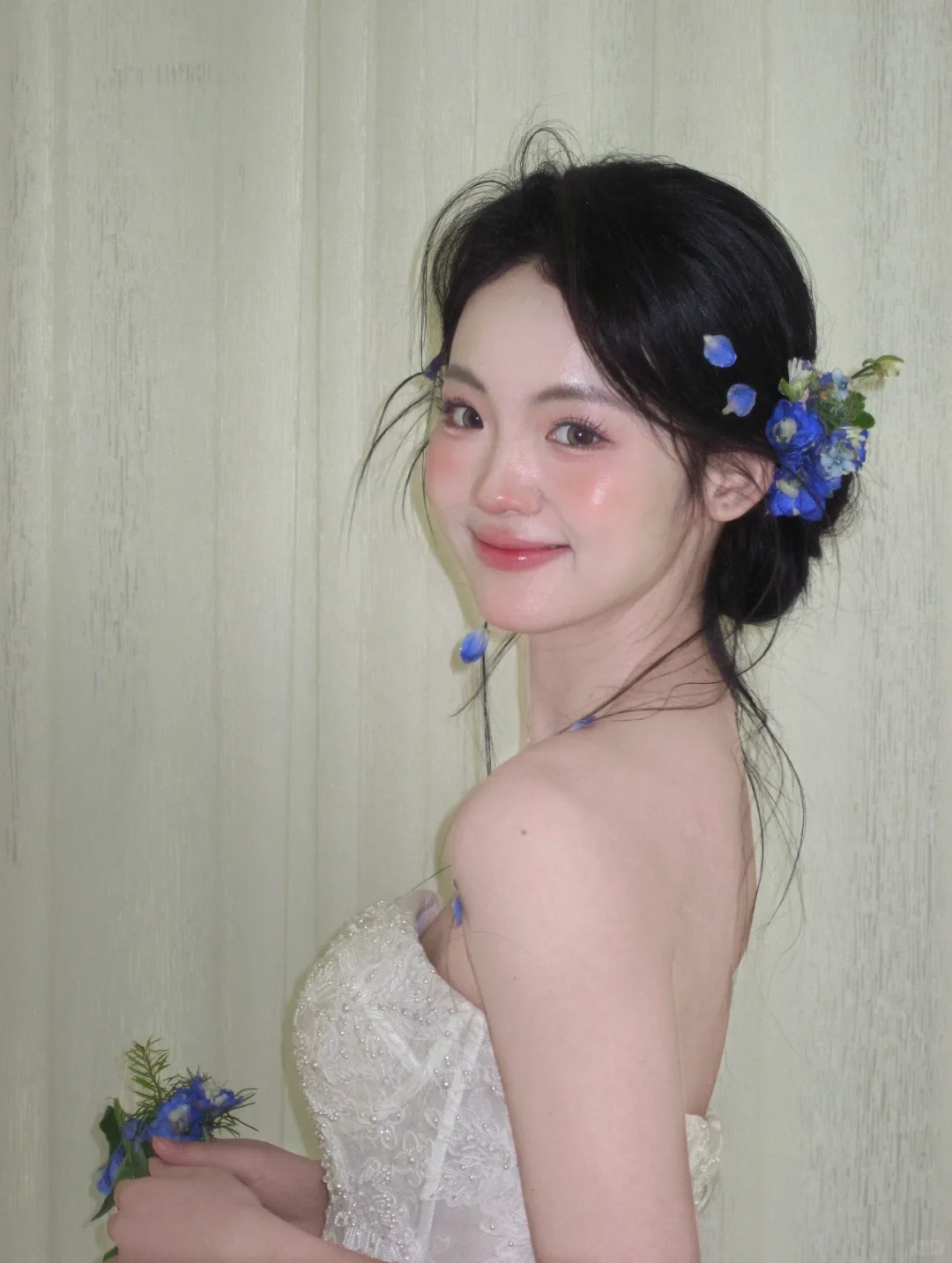 求素人模特-定位长沙芙蓉区雨花区(无偿)