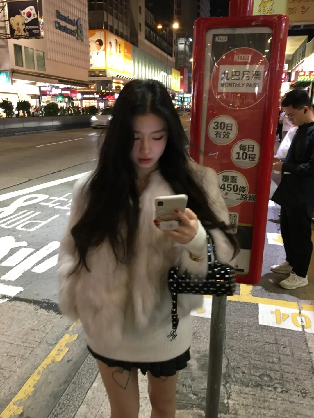 会拍照就是你的天赋！