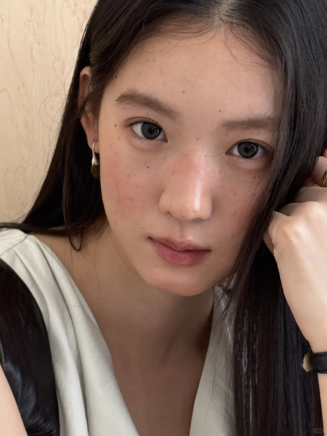 直发鸽za！?️