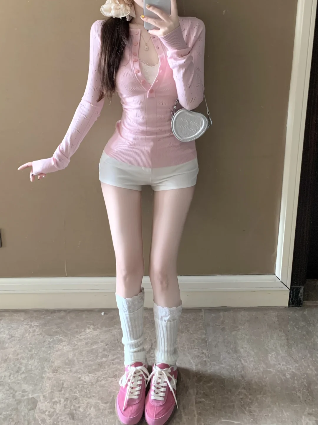 kitty一下≽^•༚• ྀི≼