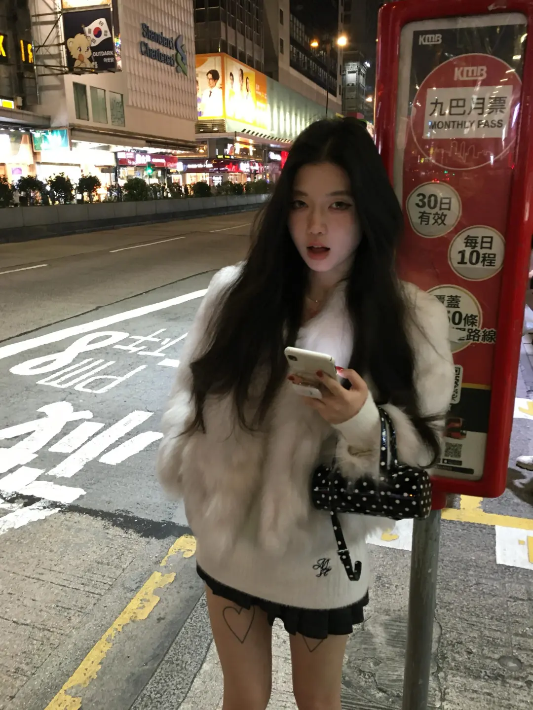 会拍照就是你的天赋！