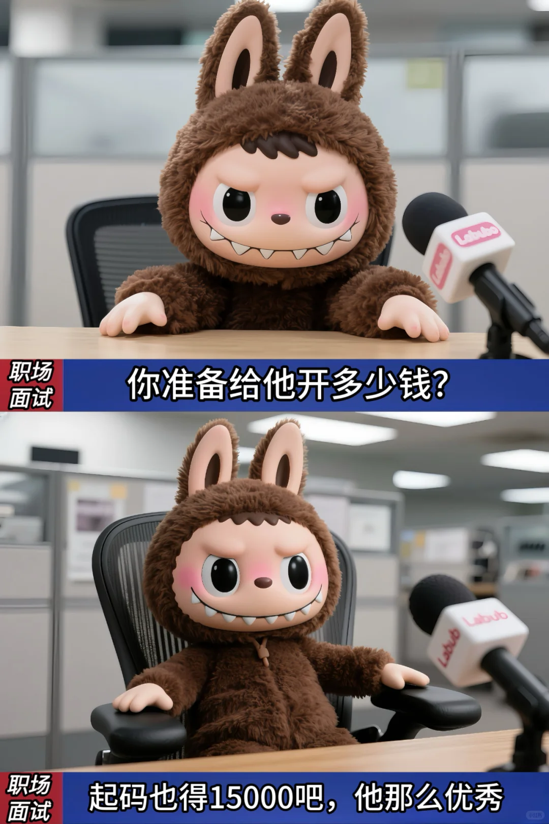 区区清华985，轻松拿下