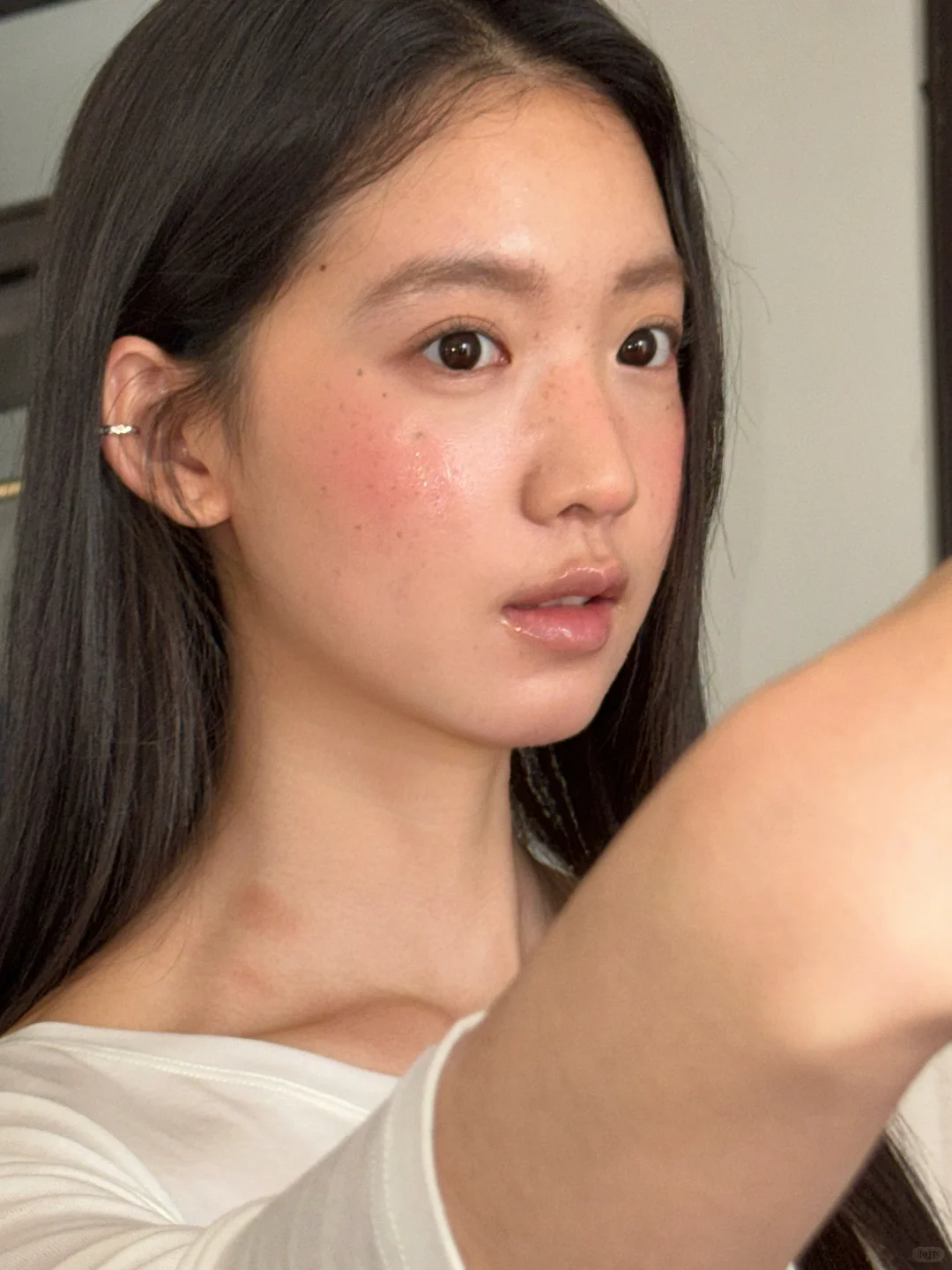 直发鸽za！?️