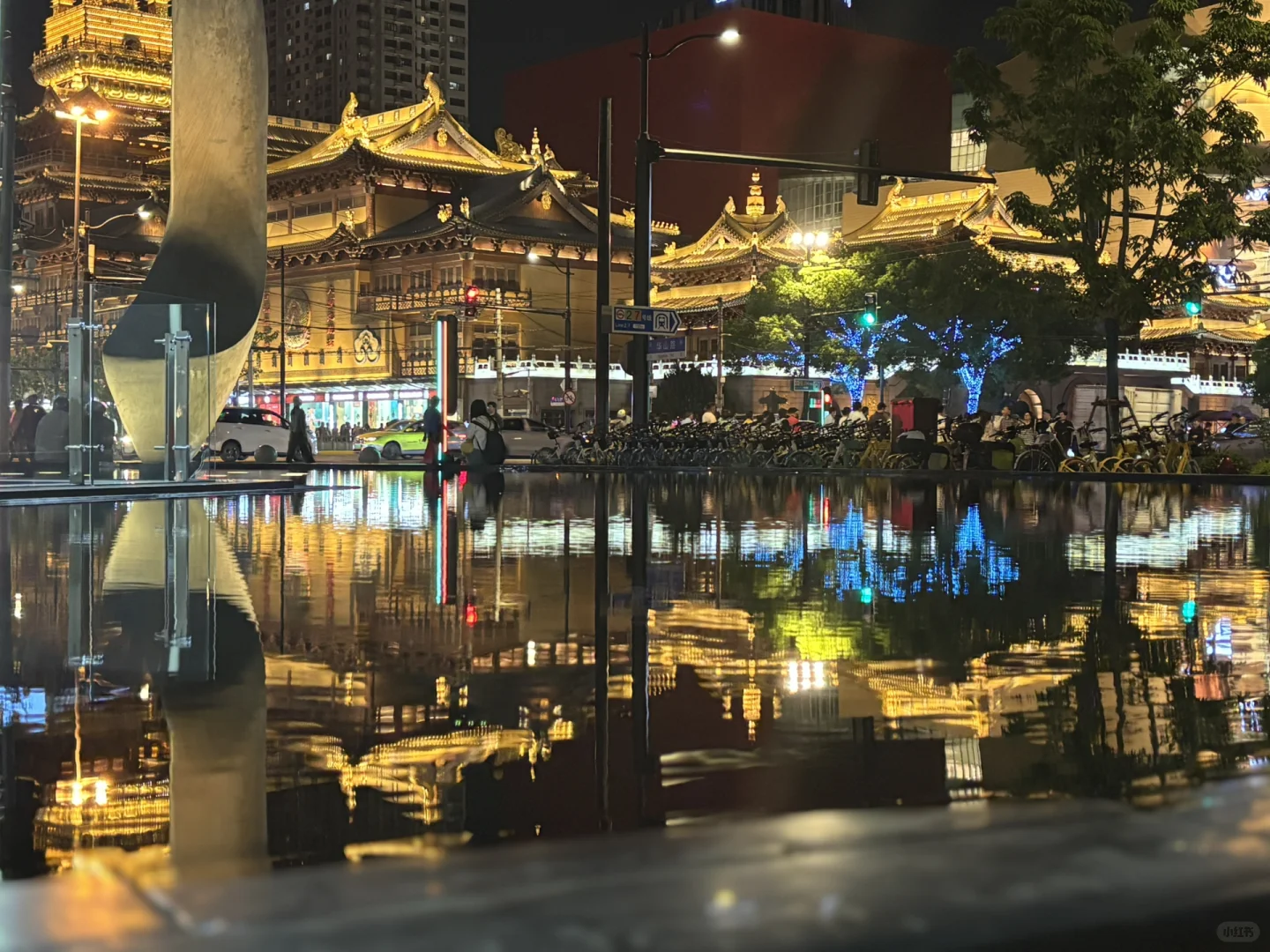 24届毕业生8个月离开国企外面没有雨?️