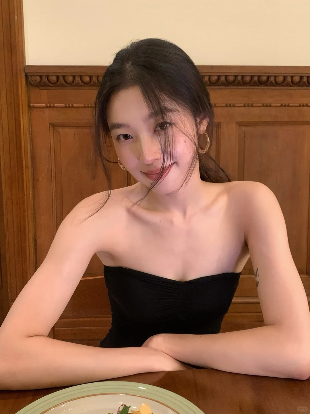 ˙༥.˙ Ⱄⱄ