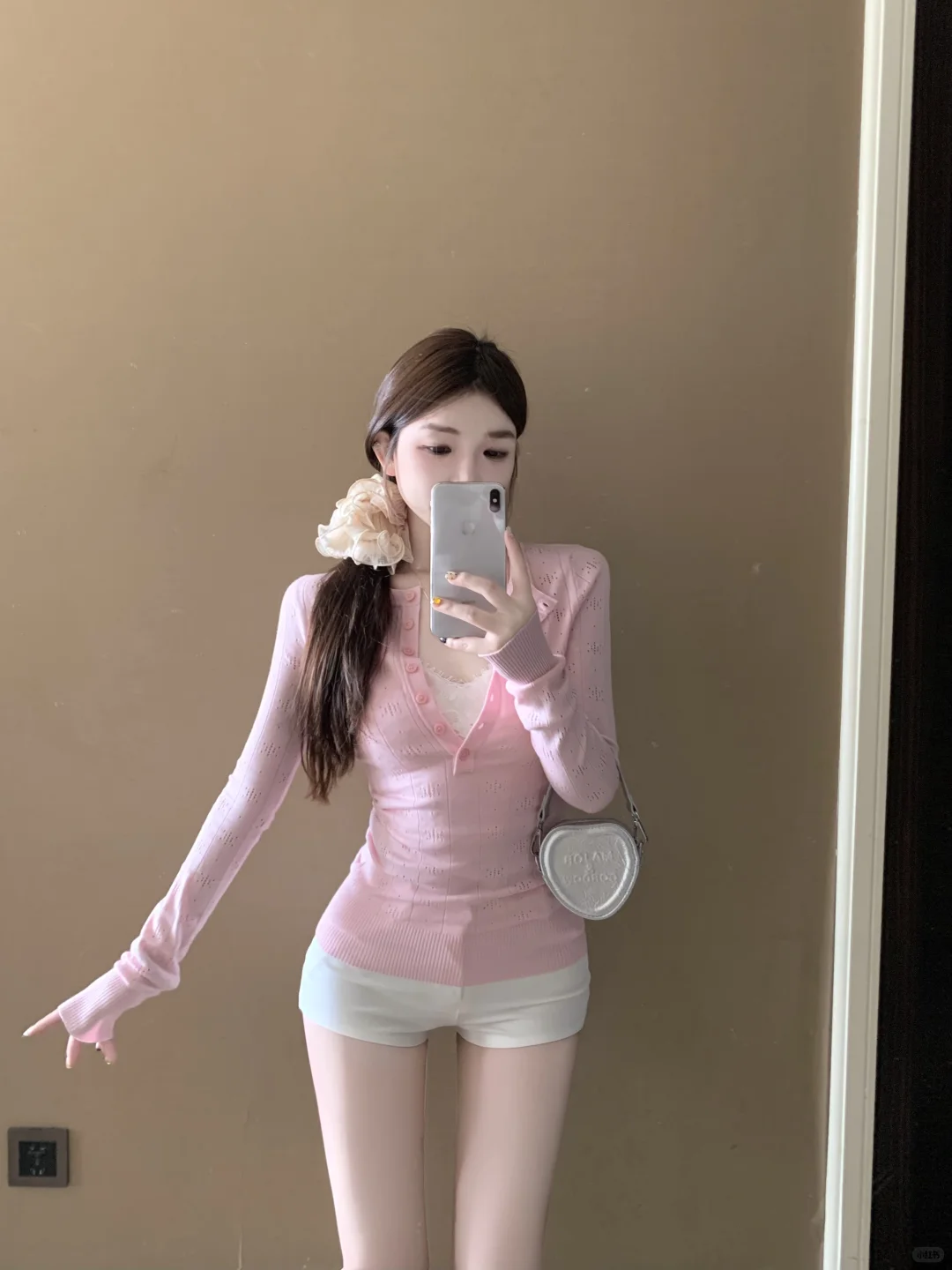 kitty一下≽^•༚• ྀི≼