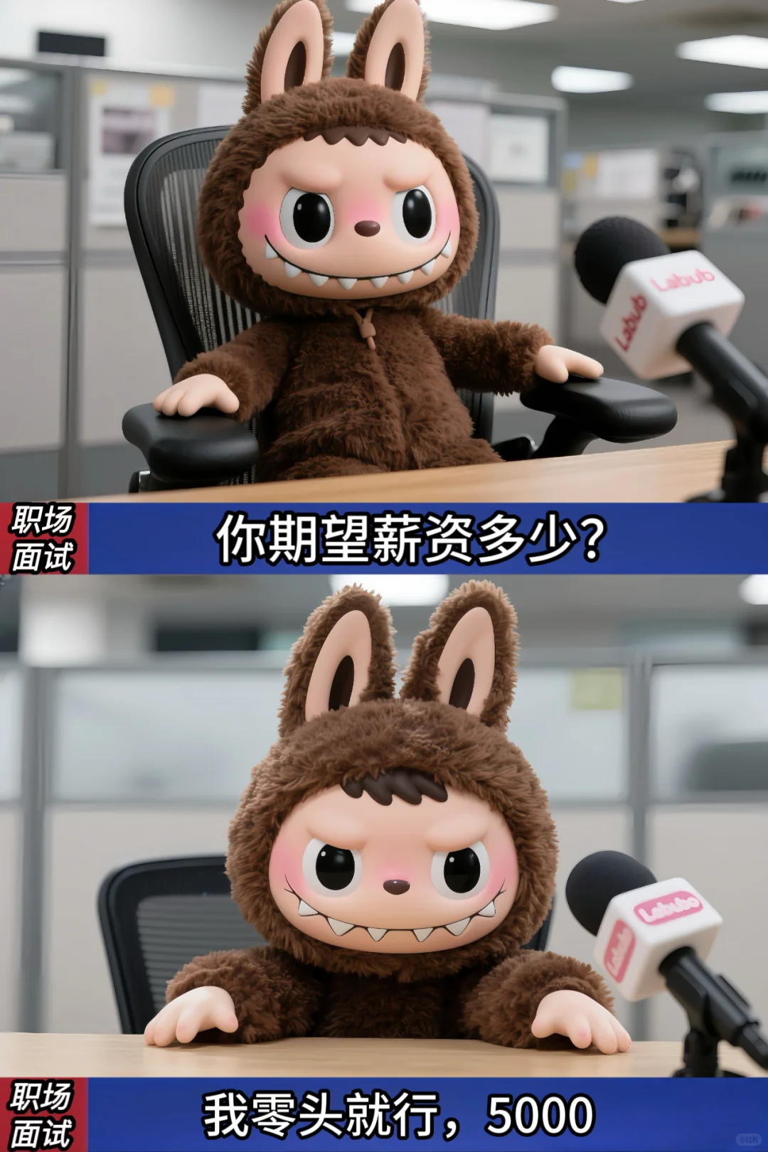区区清华985，轻松拿下