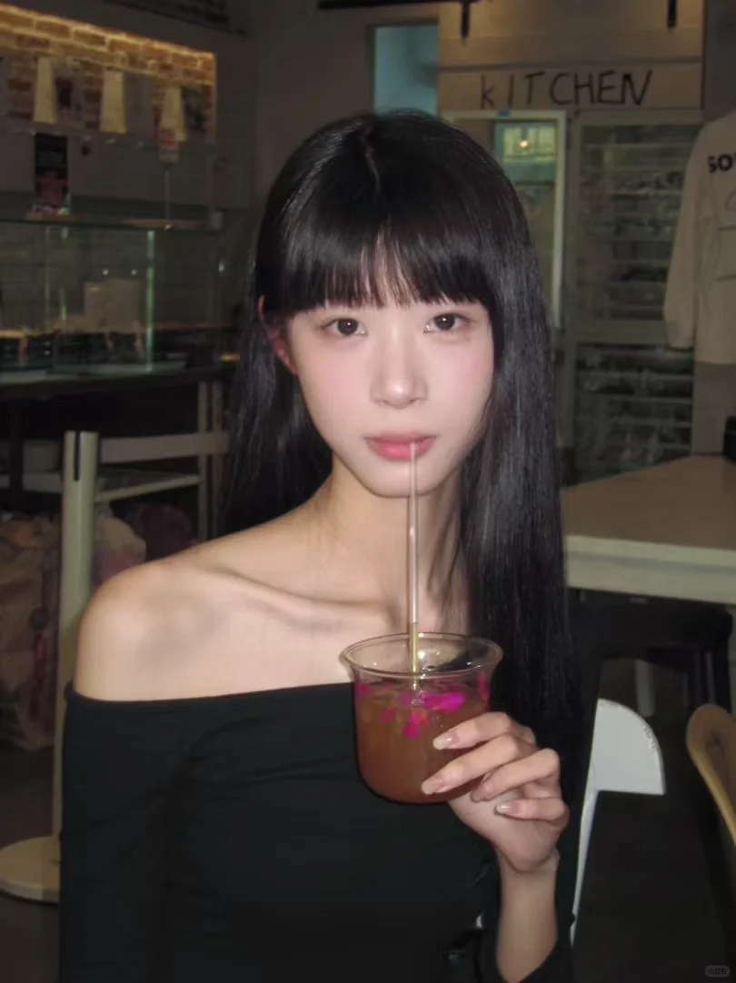从素人到模特，请大胆投稿！
