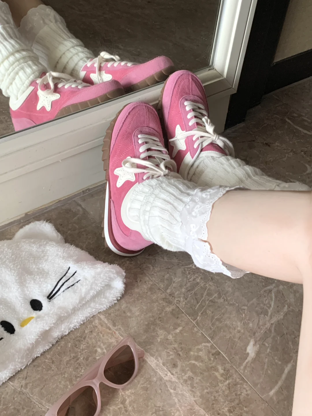 kitty一下≽^•༚• ྀི≼
