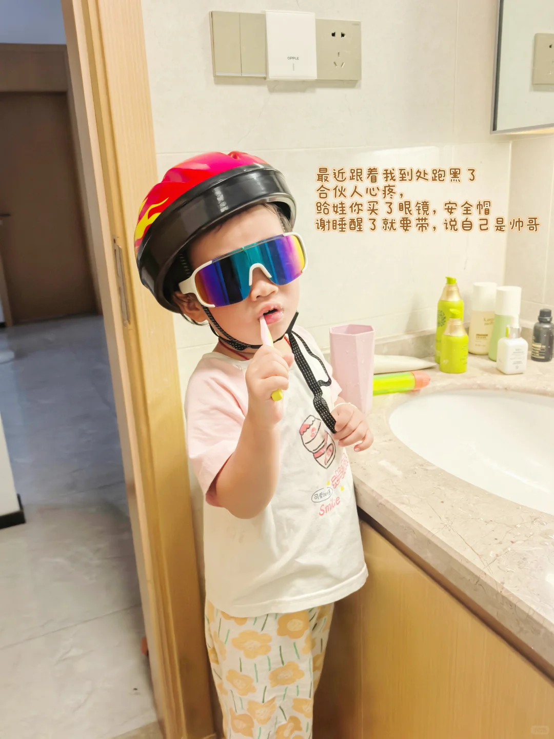 如果你暂时找不到工作,可以这样试试