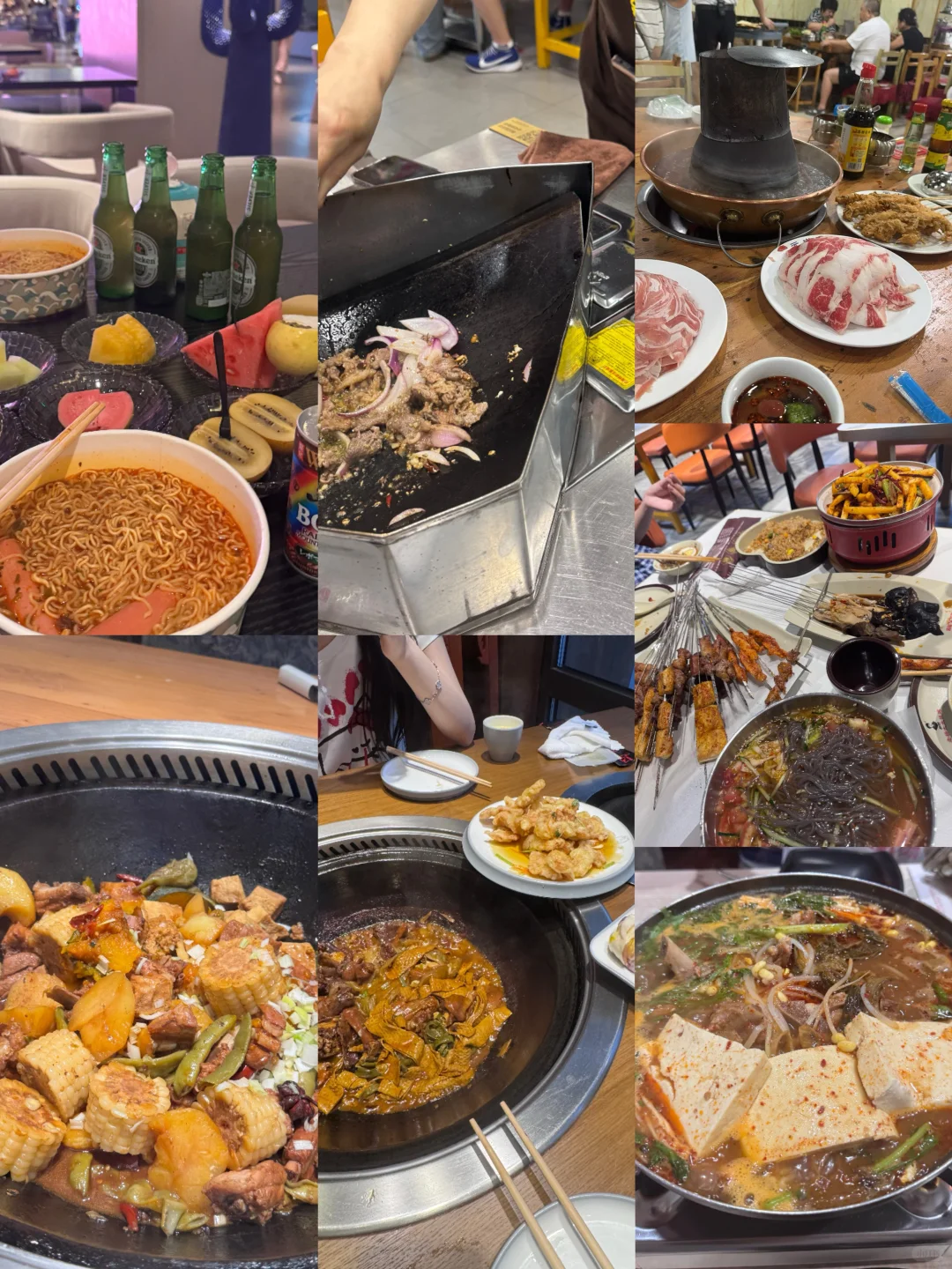 长春工作照来啦