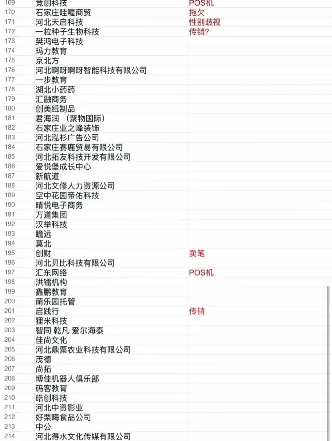 石家庄避雷公司