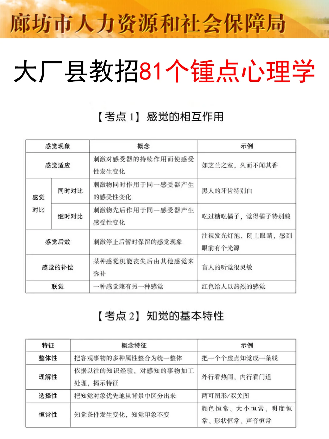 8.3廊坊大厂县聘用制教师是真放水,放心玩啊