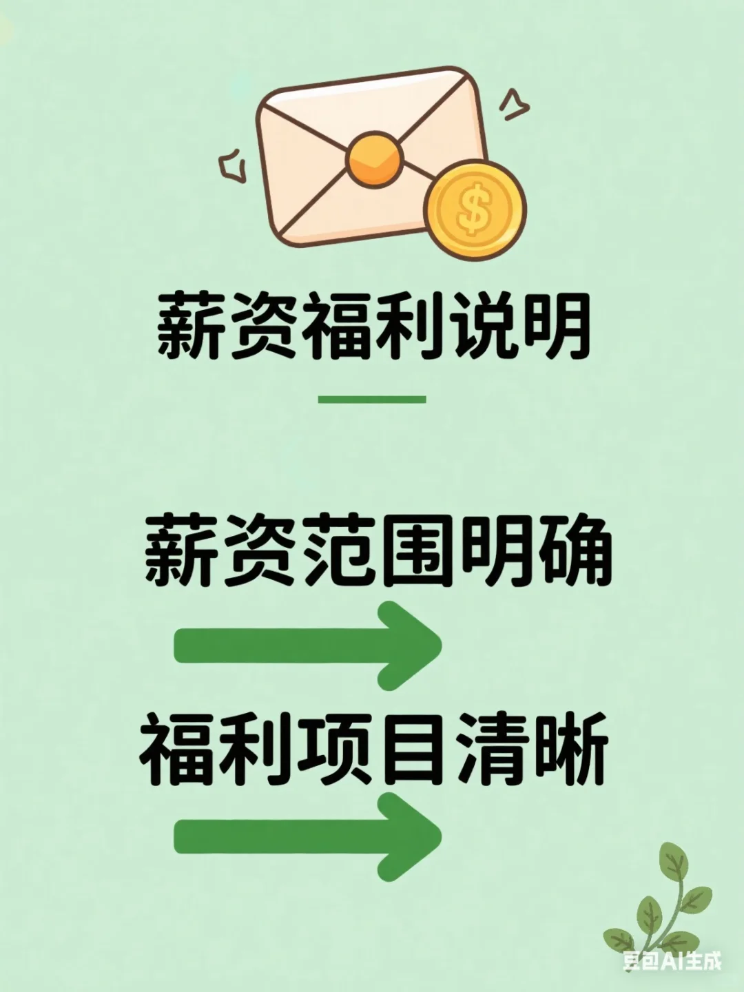 HR别再写“冷门职位名”这样写招聘信息才