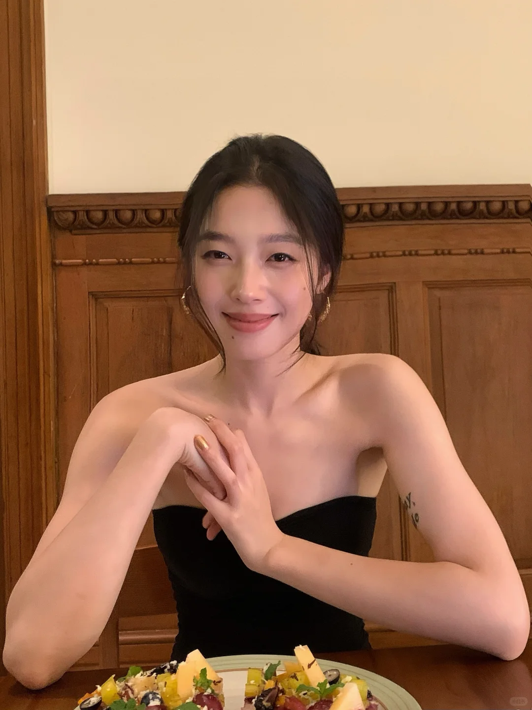 ˙༥.˙ Ⱄⱄ