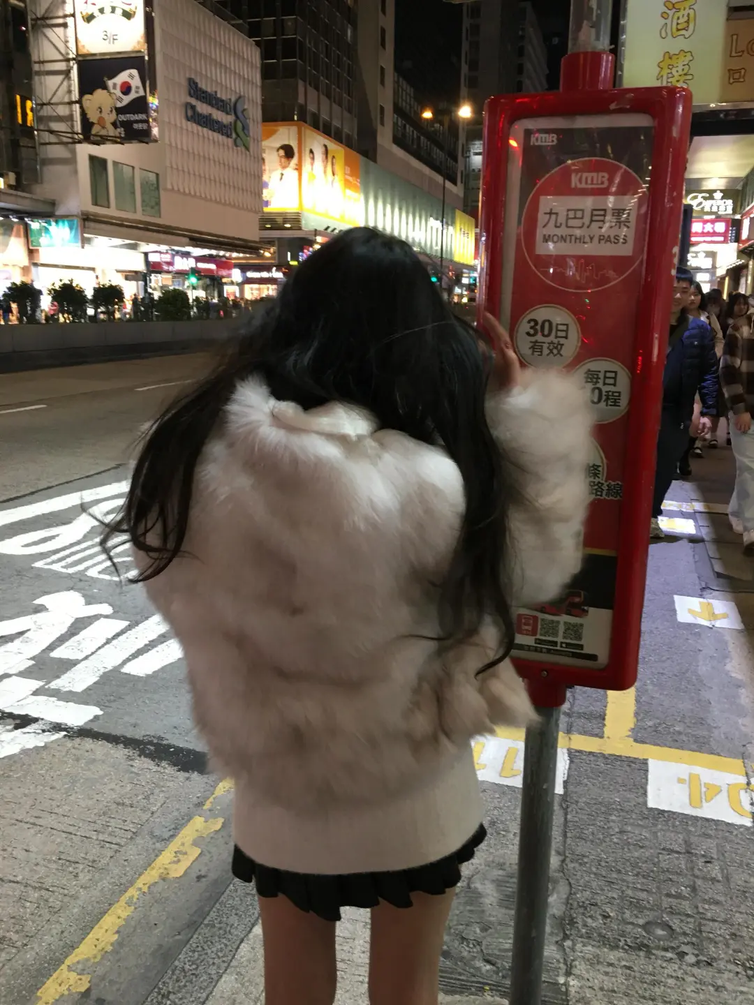 会拍照就是你的天赋！