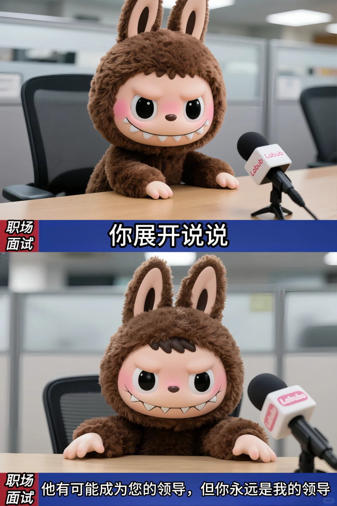 区区清华985，轻松拿下