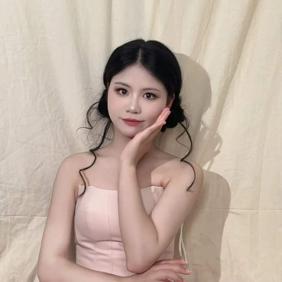 抚州互勉模特滴滴