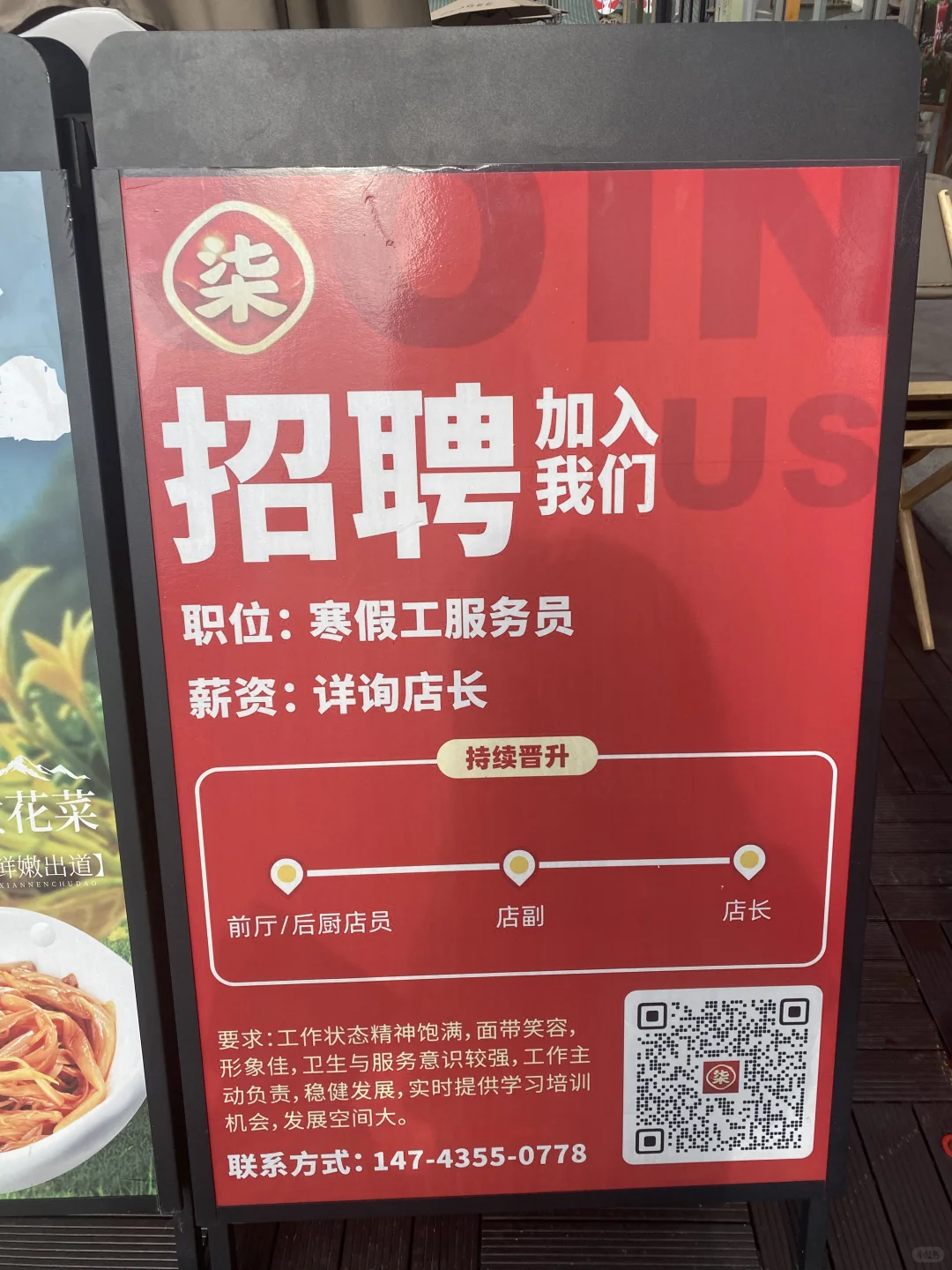 我好像有病似的 天天出去找工作又不去上班