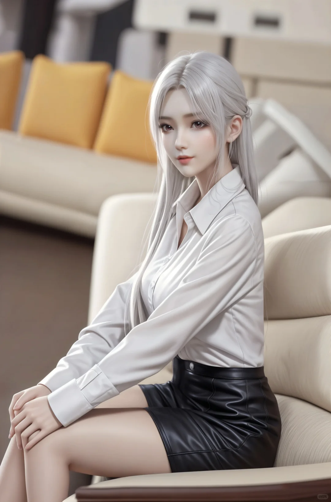 啊啊啊小医仙怎么可以这么美！?