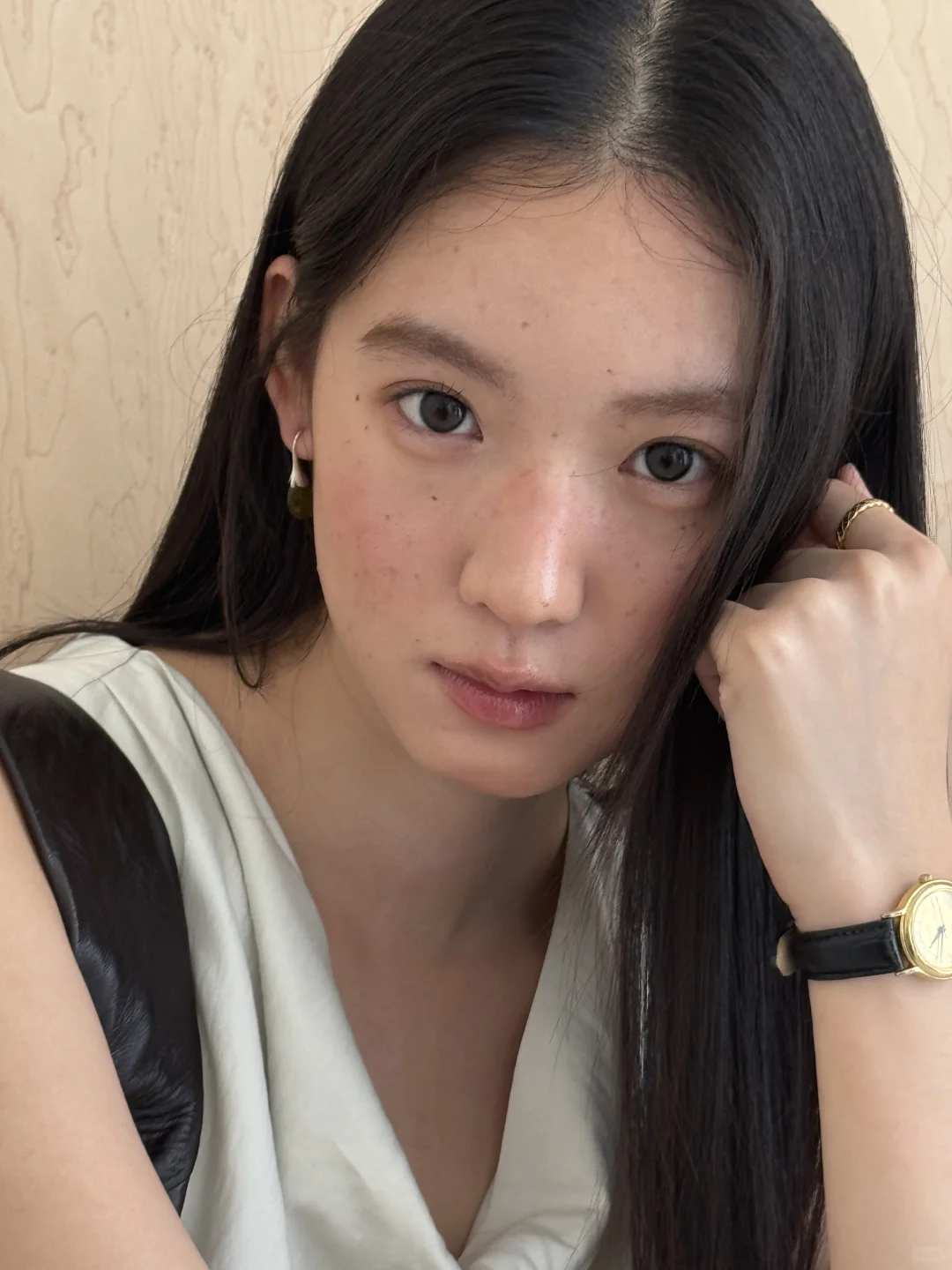 直发鸽za！?️